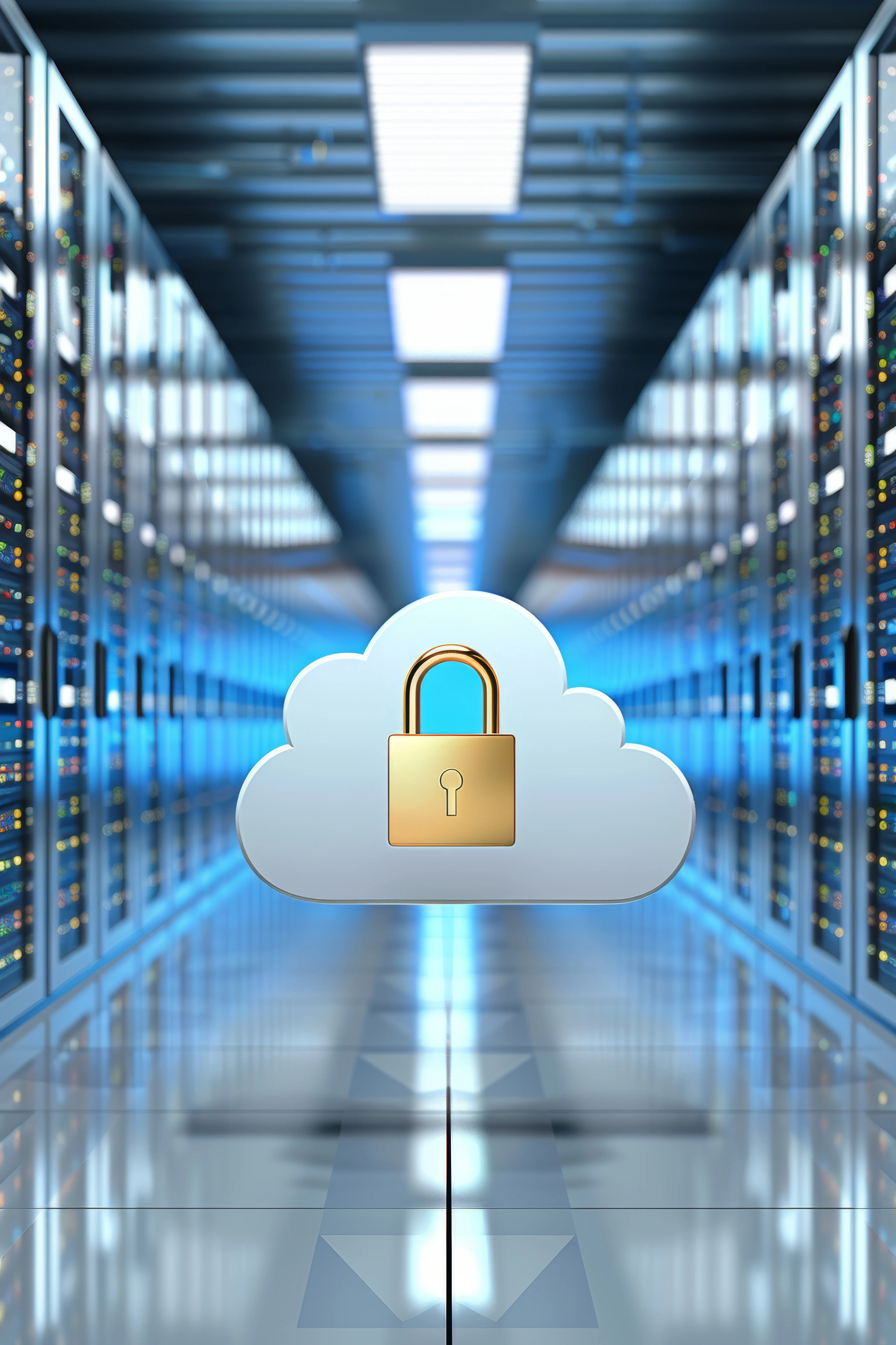 Cloud Security