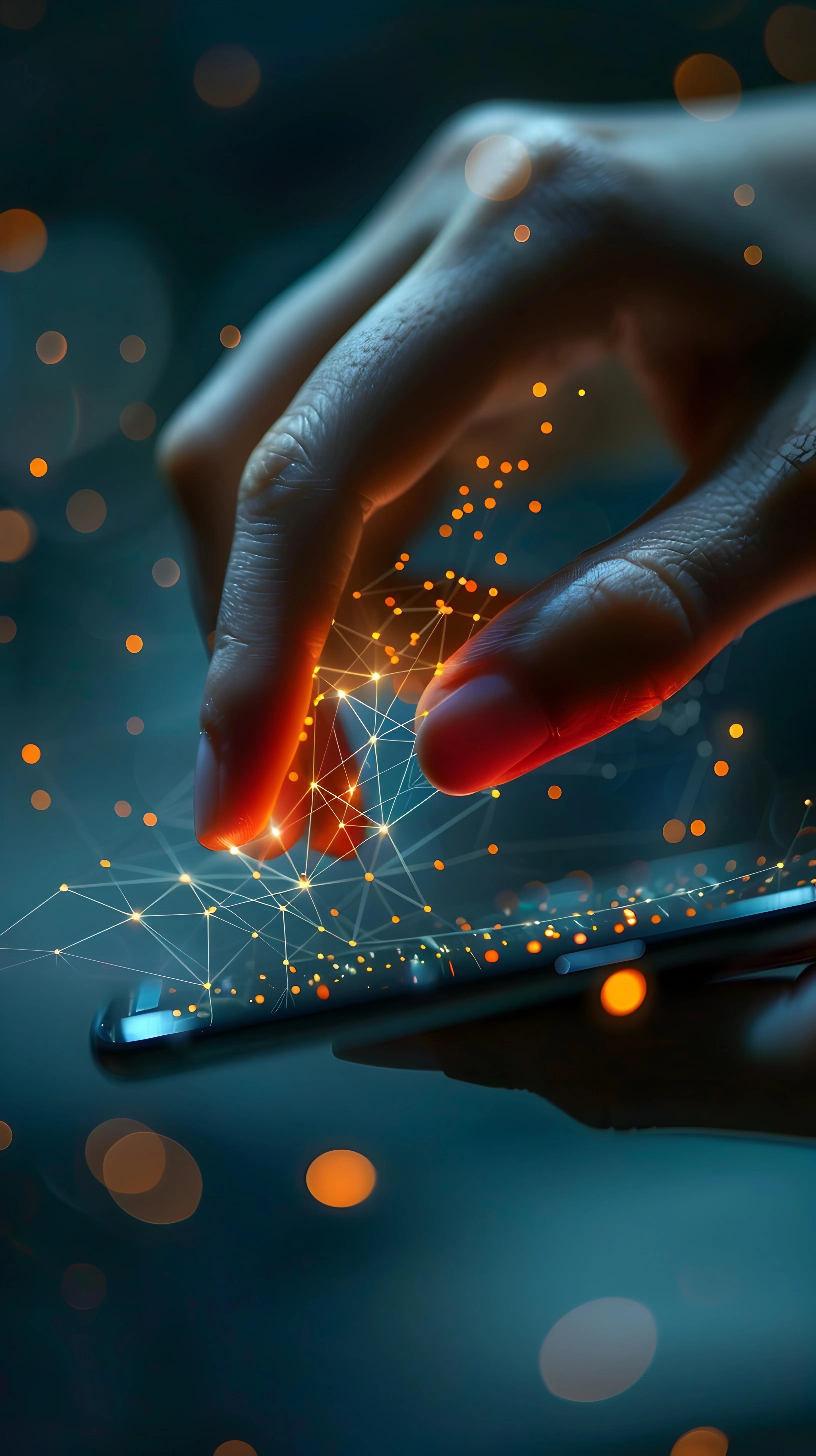 App Transformation