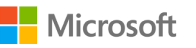 Infor Logo