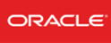 Infor Logo