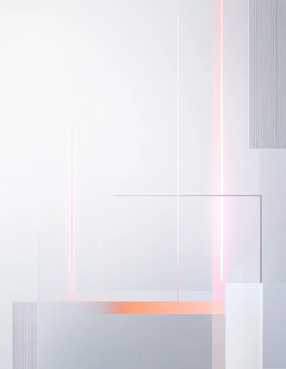 aksj