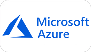 MS Logo